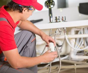 About Sewer Line Pros Hendersonville, NC